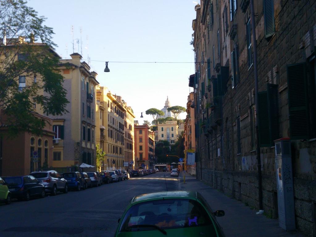 Domus Vita Romana — Photos 1